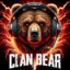 Clan Bear II