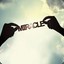 Liquid.Miracle
