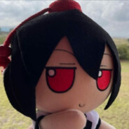 妖怪山最速！传说中的鸦天狗 射命丸ミヌ大人