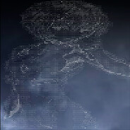 𝒆♱3𝒓𝒏𝒂𝒍 Steam avatar