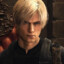 Leon Scott Kennedy