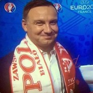 Andrzej Duda