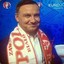 Andrzej Duda