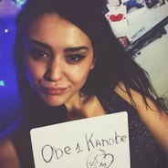 グレービー(BlackJesus)