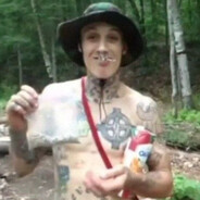 disasterpiece's avatar