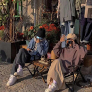 【PLUS】帝皇铠甲