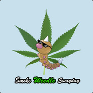 TheBoy420