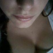 |rioN - steam id 76561197960790141