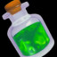 PoisonedPotion