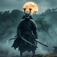 Vitor Mangalhao SKIN