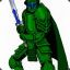 [HWB]~The~Mint~Knight