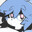 ruffles avatar