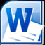 Microsoft Word™