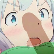 战略性出卖非必要人员