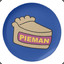 Pieman6468