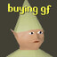 Should Be Playing OSRS