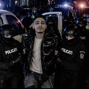 grecu_thau69