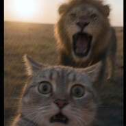 $evÍLLeØ - steam id 76561199021517089