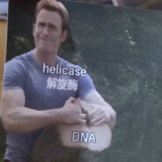 别看我啊，我饱了