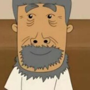 我没守住a，你也没守住b