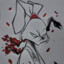 Ronin