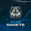 Rudi Rakete