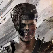 踹你机