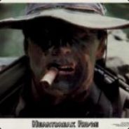 GUNNEYHWY - steam id 76561197993676860