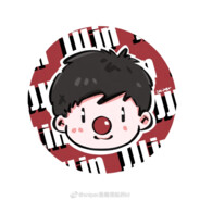 高贵船长，永不下船