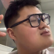 扒鸭屁股是块宝