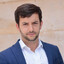 Jean-Philippe Tanguy