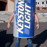 KeyStone