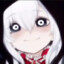 mimiko