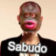 Sabudo