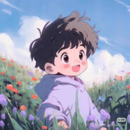 号被盗封号460解封