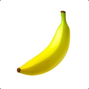 Lethal Banana