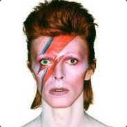 Spray control to major Tom ☕