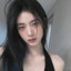 Joy