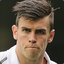 BALE