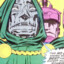 Doctor Doom