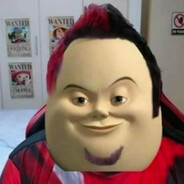Huevóngamer