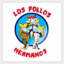 Los Pollos Hermanos