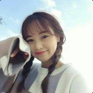 果果果果果果妞