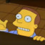 Lionel Hutz