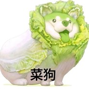 愿他与你如影随形