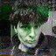 Jason.json