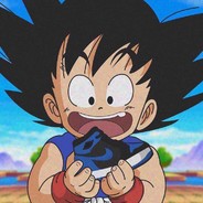 无双·608彭于晏·学少