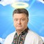 ПОРОШЕНКО