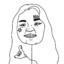 nadia_druzhe