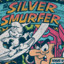 The Silver Smurfer